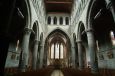 Copyright: Open Churches