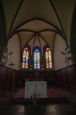 Copyright: Open Churches