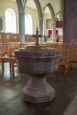 Copyright: Open Churches