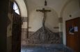 Copyright: Open Churches