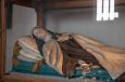Copyright: Open Churches