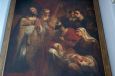 Copyright: Open Churches