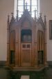Copyright: Open Churches