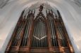 Copyright: Open Churches