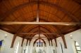Copyright: Open Churches