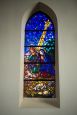 Copyright: Open Churches