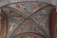 Copyright: Open Churches