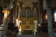 Copyright: Open Churches