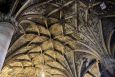 Copyright: Open Churches