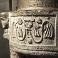 Copyright: Open Churches