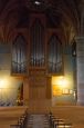 Copyright: Open Churches