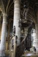 Copyright: Open Churches