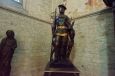 Sint-Hubert
