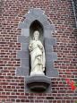 Saint Corneille
