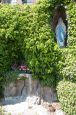 Grotte de Lourdes